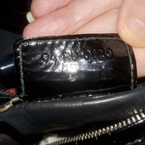 💥SOLD💥🎉HP🎉Dior "Lady" Shopper Tote - Picture 13 of 14